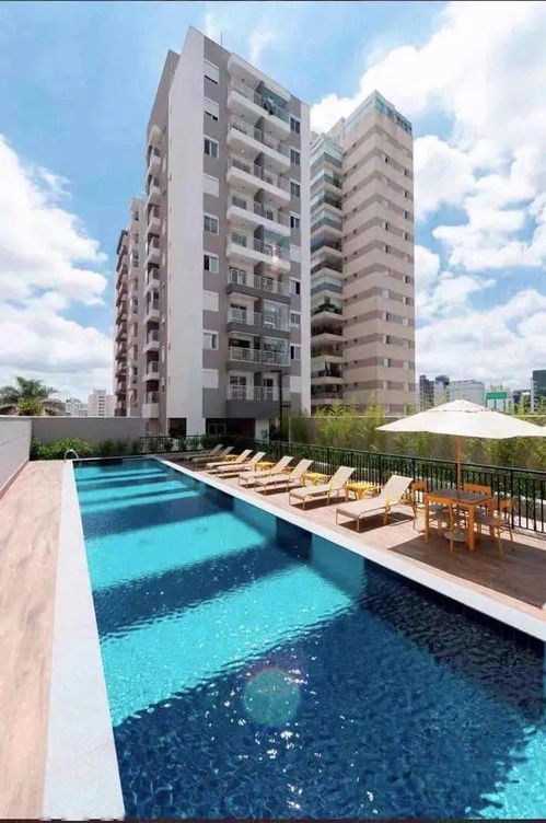 富房地产 环境优美、安全可靠的店铺房屋租赁与投资新机遇