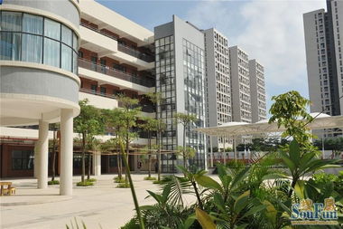 注重品质生活，只买高性价比住宅 非居住房地产租赁指南