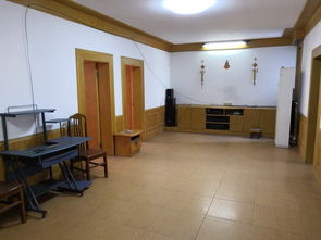 个人出租非中介房产 如何高效管理您的出租物业