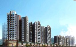 广州住宅市场动态 新房供应与租赁市场双线观察