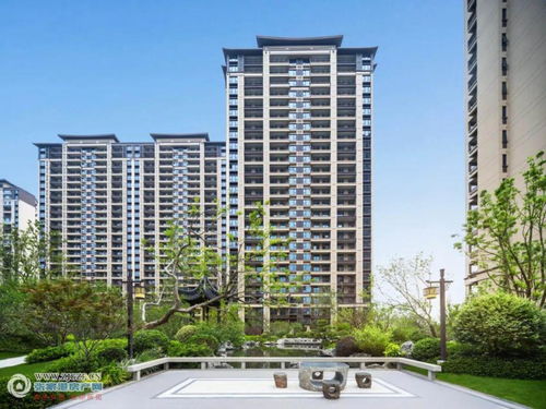 张家港市2023年二季度商品住宅小区物业服务“红黑榜”发布，同期强化非居住房地产租赁管理