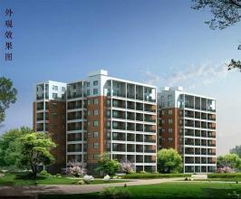 三亚住宅与非居住房产租赁市场全解析