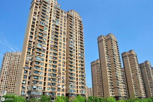 居民杠杆率极限之争 租赁市场能否成为新支点？