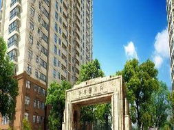 石家庄住宅租房出租信息 城市房产