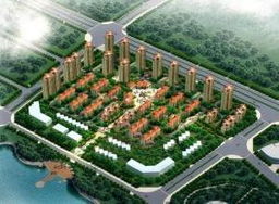 铜陵住宅二手房出售信息 城市房产