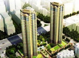 厦门住宅1100元 月以上精装修,豪华装修合租租房出租信息 城市房产