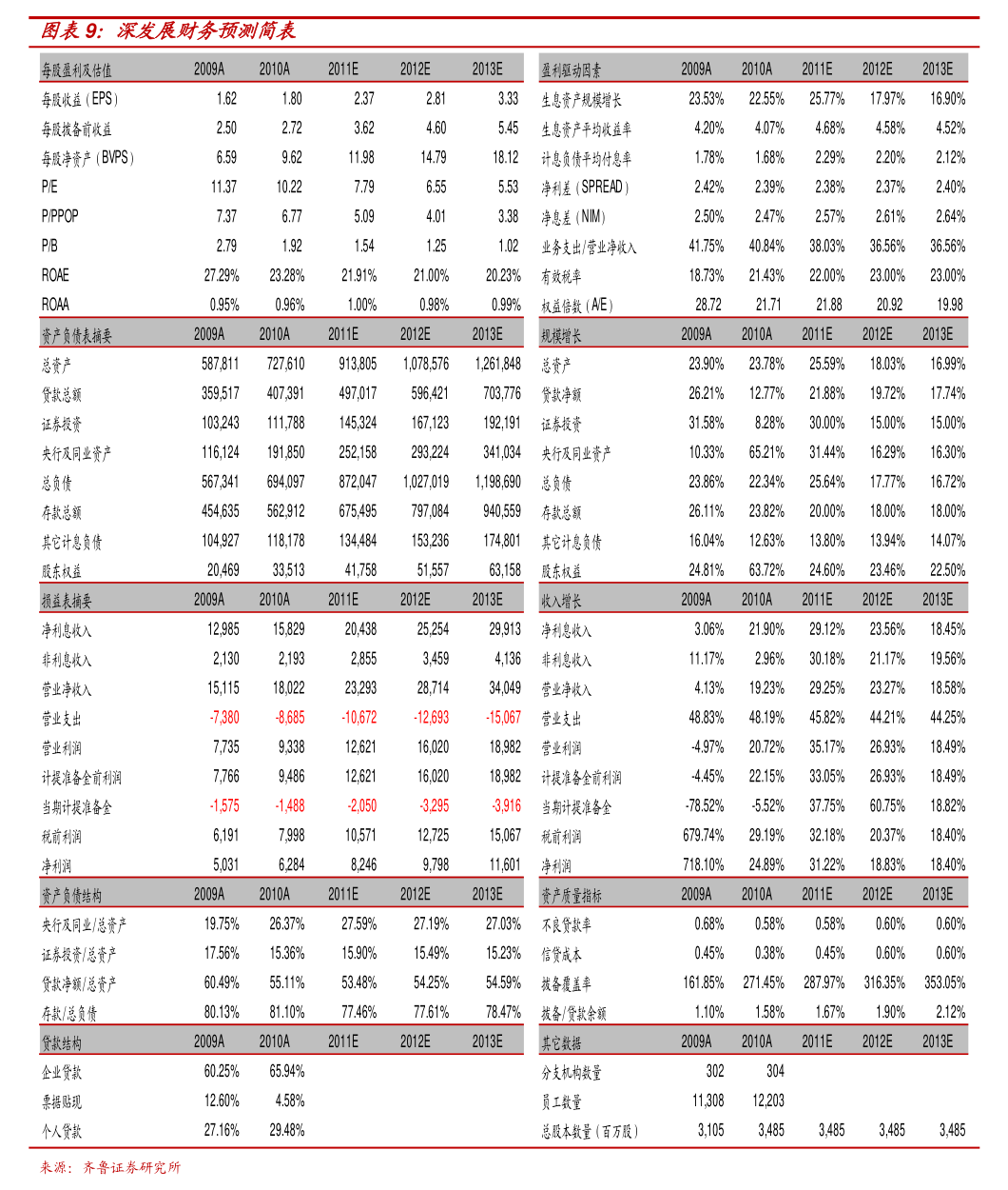康平科技:关于变更经营范围及修订《公司章程》的公告